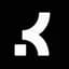 Klippa Logo
